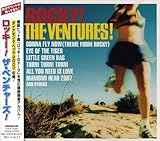 ���b�L�[!�U�E�x���`���[�Y