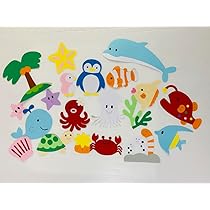 魚　壁飾り　額装 楽天市場】おしゃれ 壁掛け 絵 壁飾り 絵画 額入り インテリア