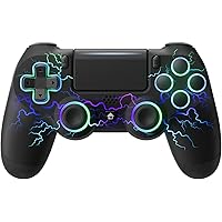 Amazon.co.jp: Evil controller 4PS エビル コントローラー パドル
