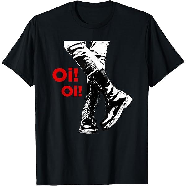 Amazon | Old Punks Never Die、Oi-punk、パンクロック、パンク
