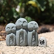 ベ*ー様 猿 御影石 置物 石像 ベ*ー様 猿 御影石 置物 石像 - メルカリ