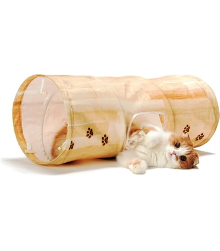 Amazon | 猫壱 ポータブルケージとトイレのセット mofusand モフサンド