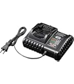 1410 充電器なし Amazon | 京セラ(Kyocera) 旧リョービ リチウムイオン電池用