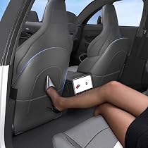 テスラモデルYL専用　リアシート隙間埋め サポートボード Amazon | テスラ モデル 3 2016-2026 テスラモデルY 2020-2026年モデル