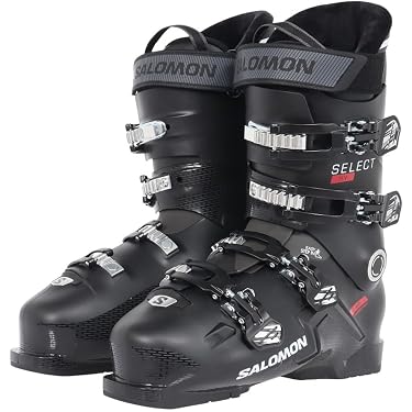 Amazon.co.jp Best Sellers: The most popular items in Snow Ski Boots Amazon.co.jp Best Sellers: The most popular items in Snow Ski Boots
