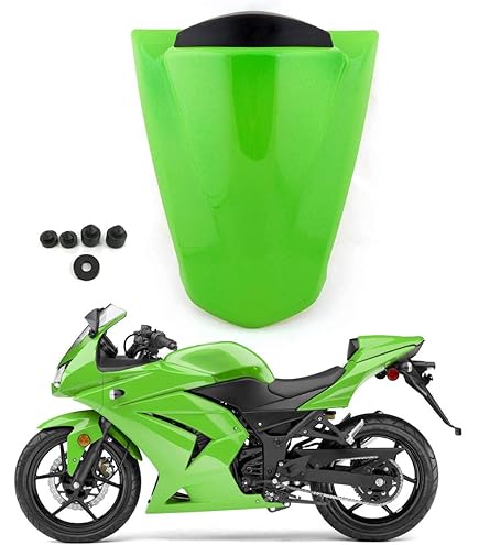 Amazon | NINJA1000SX アッパーカウル 黒M 55028-0611 カワサキ 純正