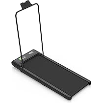 Amazon.co.jp: FitSmile(フィットスマイル) Home Use Running Machine