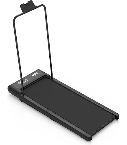 ルームランナー Amazon | 電動ルームランナー トレッドミル家庭用電気ミニ小さな女の子