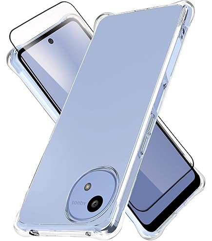 Amazon | Simフリー AQUOS wish5 SH-52F スミ docomoモデルSIMフリー