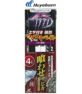 Amazon.co.jp: HEMAJUN ダイワ・シマノ電動リール互換バッテリー