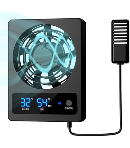 【追加ご注文分】804040 通気口4×4 爬虫類ケージ 追加ご注文分】804040 通気口4×4 爬虫類ケージ 追加ご注文分】