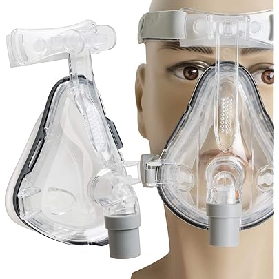 【新品未使用　送料無料】コンフォートジェルブルー　サイズM ２個 Amazon.co.jp: Legend M.D. 交換用クッション - コンフォートジェル