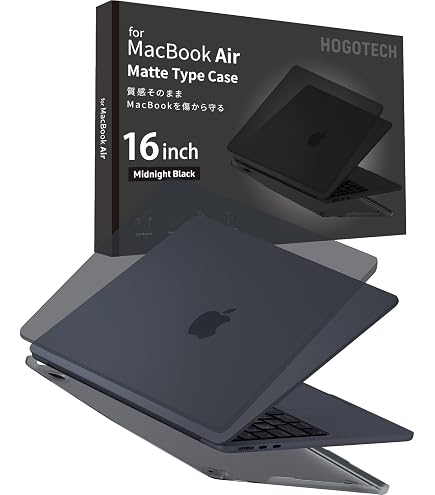 MacBook Pro M5 16GB/1TB 保護フィルム付 Amazon.co.jp: Spigen MacBook Pro 16インチ 保護フィルム M5 Max/M5