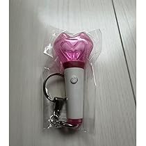 Amazon.co.jp: 少女時代ミニペンライト : おもちゃ
