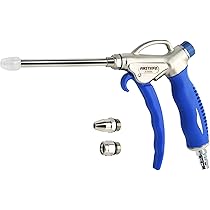 61OoeswH-IL._AC_UL210_SR210,