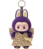 POP MART Exciting Macaron ぬいぐるみ 2個セット Amazon | POP MART THE MONSTERS Exciting Macaron ぬいぐるみ