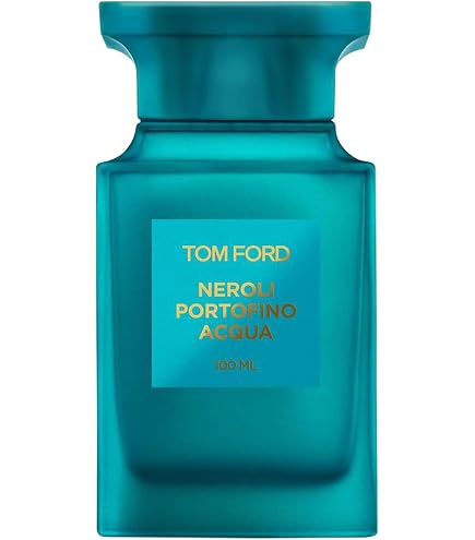 Amazon | Maison Francis Kurkdjian Aqua Universalis EDT 70ml