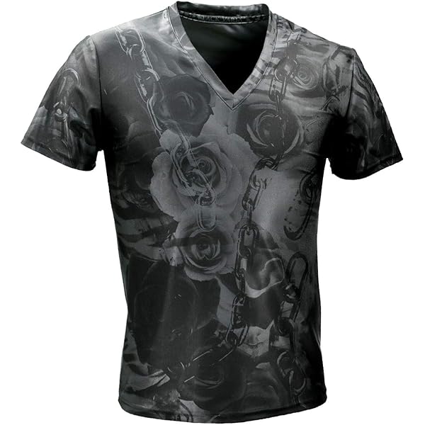 SUPREME ストライプ Vネック Tシャツ M 楽天市場】△送料無料△ ロンT メンズ【ふくれスモール