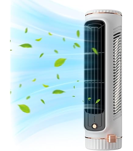 【工事不要】移動式エアコン(2024年製)未使用にくい Amazon | スポットクーラー 工事不要 8畳 2.3kW 【2024年新型