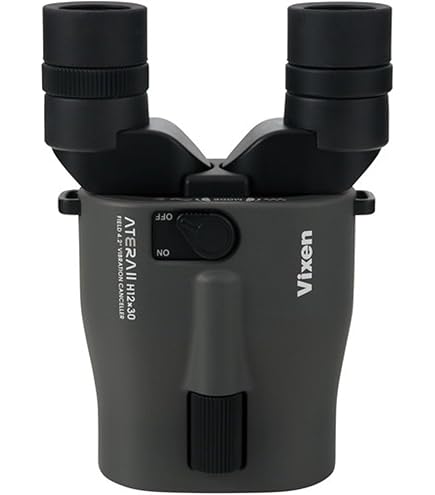Amazon | Canon 双眼鏡 10×30 IS Ⅱ BINO10X30IS2 | 双眼鏡 通販