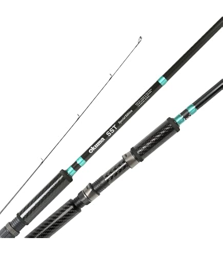 16 inch tackle box Tacklebox Blue Swirl