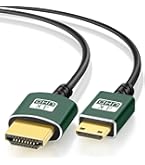 Amazon.co.jp: 【NAS用拡張ユニット】Synology DX517 [5ベイ