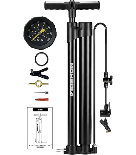 Amazon.co.jp: SCHWALBE (シュワルベ) TIRE BOOSTER タイヤブースター
