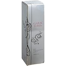 ガラクトーレスキンメンテナンスローション150ml 8本セット ガラクトーレスキンメンテナンスローション150ml 8本セット
