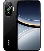 Amazon | Xiaomi POCO F7 Ultra 12GB+256GB 日本語版 Simフリー