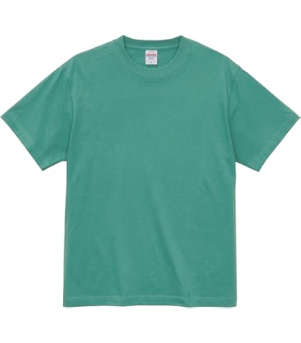 【非売品　新品未開封　限定品】トリプルバリア　日村勇紀Tシャツ Amazon.co.jp: 河村勇輝 Tシャツ メンフィス・グリズリーズ 日本