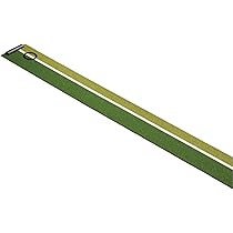 ゴルフ　パッティングカップ　WAKO 貴重　パタートレイ Amazon | ダイヤゴルフ(DAIYA GOLF) ダイヤパターホールカップ