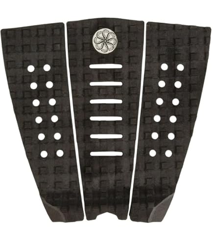 オクトパス 前後セット CHIPPA WILSON Ⅲ デッキパッド OCTOPUS オクトパス / CHIPPA WILSON III 5ピース デッキパッド