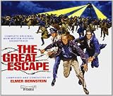 Great Escape