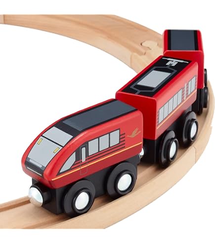 【非売品 希少】moku train 三陸鉄道 花巻おもちゃ美術館 ポポンデッタ Amazon | ポポンデッタ(Popondetta) moku TRAIN 022 485系雷鳥 MOK-022