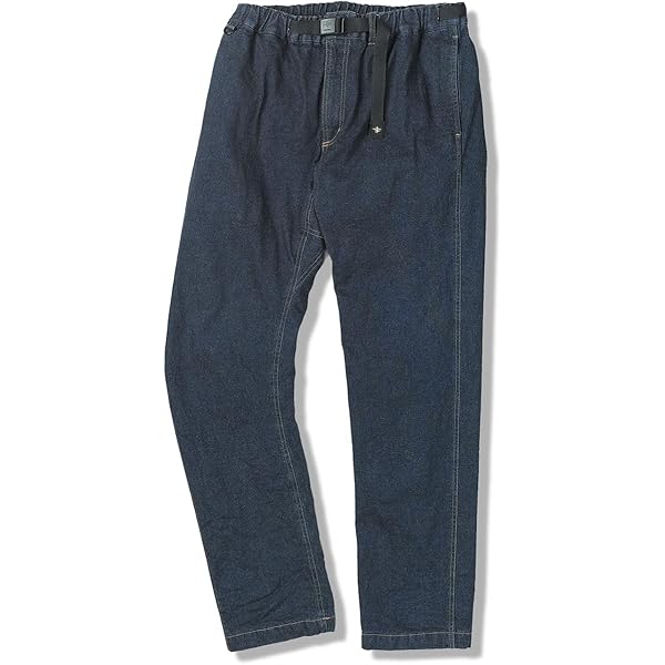 Amazon | [フォックスファイヤー] GORE-TEXデニムパンツ 【GORE-TEX