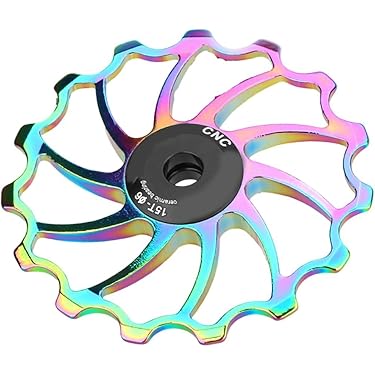 Amazon.co.jp 最新リリース: 自転車用ホイール の新着ランキング