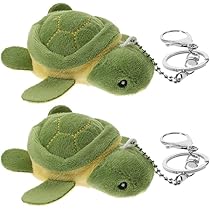 Earth Wind 亀 希少 ぬいぐるみ セット 3体 Earth Wind 亀 希少