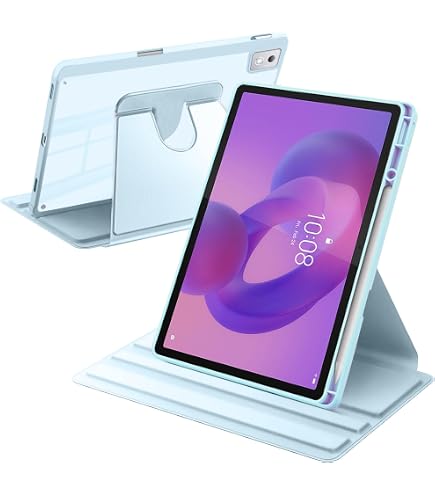 Lenovo - Xiaoxin Pad Pro 2021 11/8購入 おまけ付き Amazon.co.jp: Lenovo Xiaoxin Pad Pro 2021 TB-J716F 11.5