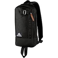 Amazon | [トゥミ] ボディバック 公式 正規品 TUMI Tahoe 「ボーズマン