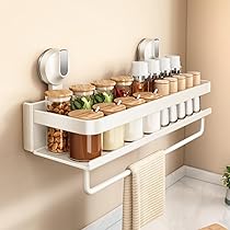 61Op07Low4L._AC_UL210_SR210,