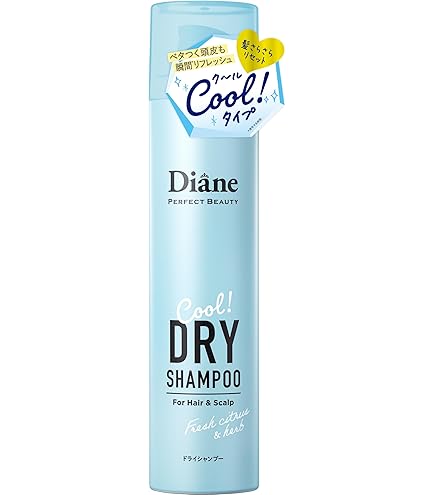 Amazon | エイトザタラソ ウォーターレス ドライシャンプー（無香料