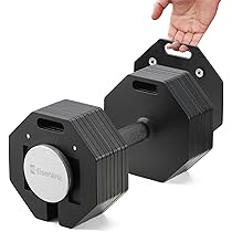 1個目 可変式ダンベル(36kg) 可変式ダンベル 36kg×1個 HG-AJDB02 | トレーニング,ダンベル