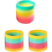 61Op3RDrjBL._AC_UL210_SR210,