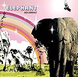 �����킹�̃G���t�@���g