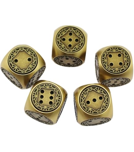 Amazon | ハリーポッター パック デ グリフィンドール モダン ダイス