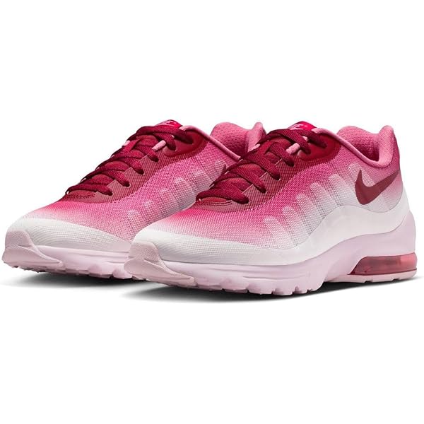 Amazon | [ナイキ] エア マックス Dn W AIR MAX Dn レーザーフューシャ
