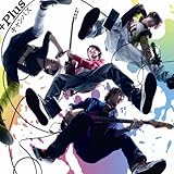 �L�����o�X(��������)