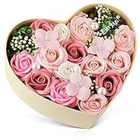 入社祝いのプレゼント お花 飾れて嬉しい就職祝い 予算10 000円以内 のおすすめプレゼントランキング Ocruyo オクルヨ