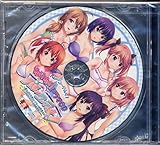 バレーコーチんぐ！ 予約特典ドラマCD