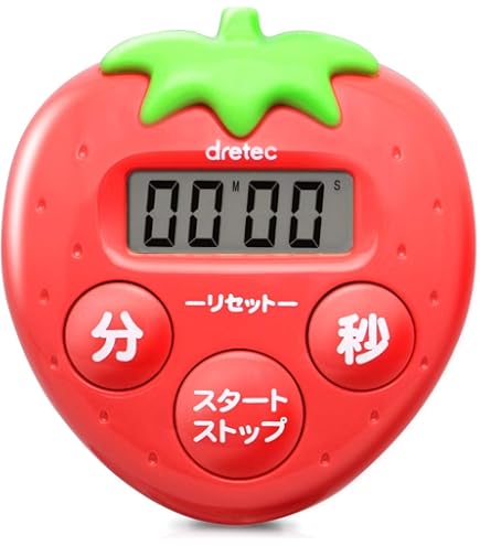 Amazon.co.jp: TSUTAYA 株の学校ドットコム タイミングマスター TIMING